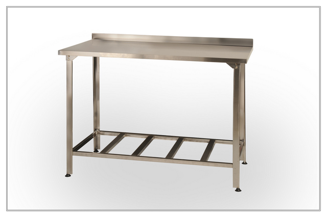 СПб.jpg СПб.jpg