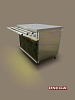 МЛОЭ/ПН15-П (PRIMA) МЛОЭ/ПН15-П (PRIMA)
